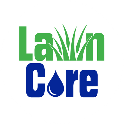 Lawn Core LLC